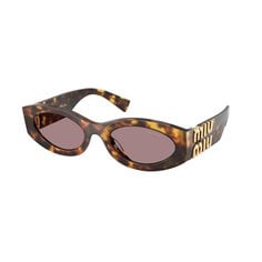 Miu Miu 0MU 11WS MU 11WS 14L20I