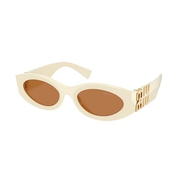 Miu Miu 0MU 11WS MU 11WS 21D90Q
