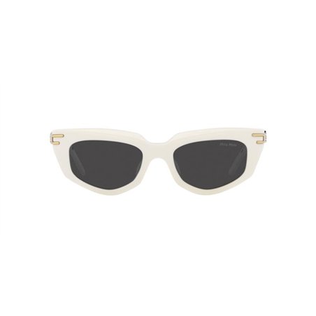 Miu Miu MU 12WS 1425S0 Miu Miu MU 12WS 1425S0