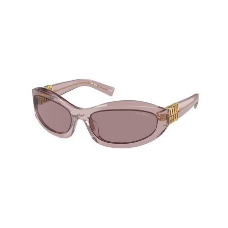 Miu Miu MU 14ZS 12W20I Miu Miu MU 14ZS 12W20I