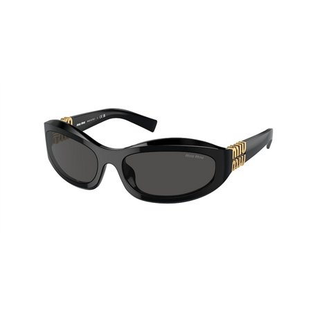 Miu Miu MU 14ZS 16K08Z