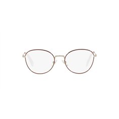 Miu Miu MU 50UV 09X1O1 2