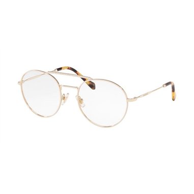 Miu Miu CORE COLLECTION MU 51RV 1611O1