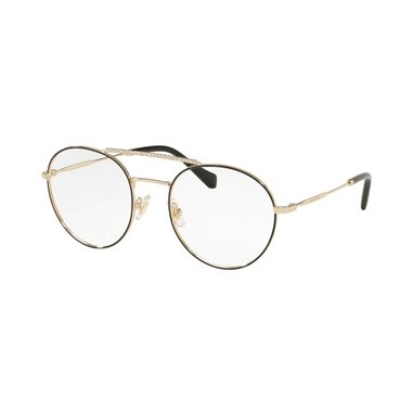 Miu Miu CORE COLLECTION MU 51RV 1AB1O1