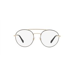 Miu Miu CORE COLLECTION MU 51RV 1AB1O1 2