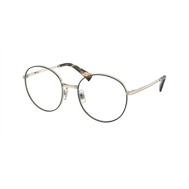 Miu Miu MU 51VV AAV1O1