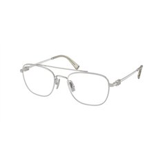 Miu Miu MU 51WV 1BC1O1