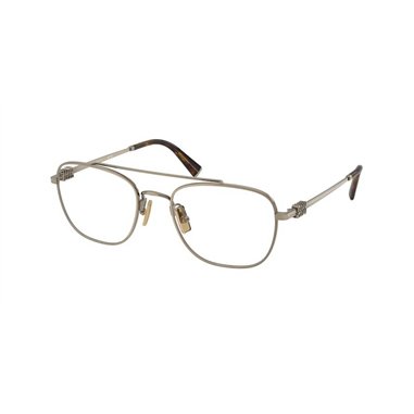 Miu Miu MU 51WV 26C1O1