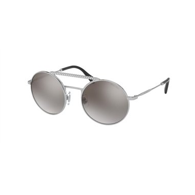 Miu Miu CORE COLLECTION MU 52VS 1BC5O0