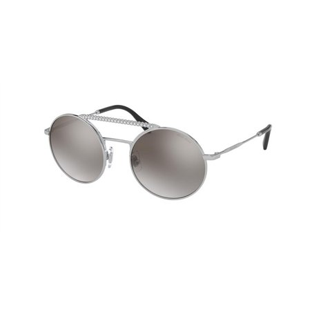 Miu Miu CORE COLLECTION MU 52VS 1BC5O0 Miu Miu CORE COLLECTION MU 52VS 1BC5O0