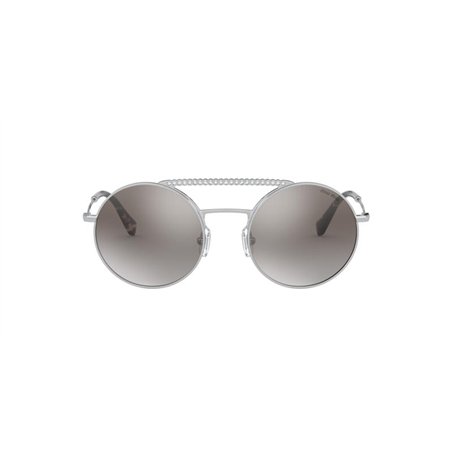 Miu Miu CORE COLLECTION MU 52VS 1BC5O0 Miu Miu CORE COLLECTION MU 52VS 1BC5O0