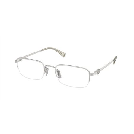 Miu Miu MU 52WV 1BC1O1 Miu Miu MU 52WV 1BC1O1