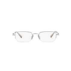 Miu Miu MU 52WV 1BC1O1 2