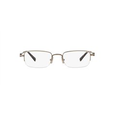Miu Miu MU 52WV 26C1O1 2
