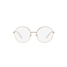 Miu Miu MU 53TV SVF1O1 2