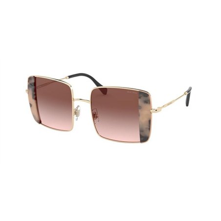 Miu Miu CORE COLLECTION MU 56VS 07D0A6