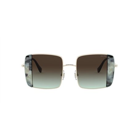 Miu Miu CORE COLLECTION MU 56VS 08D07B