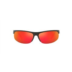 Miu Miu MU A02S 17Y5M0 2