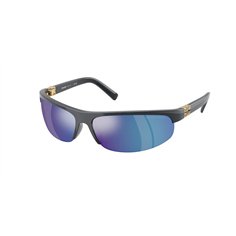 Miu Miu MU A02S 19Y10K
