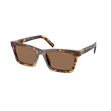 Miu Miu MU A05S 14L60M