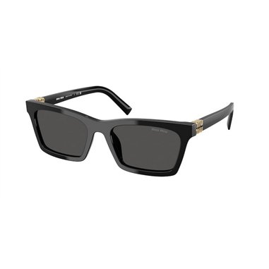 Miu Miu MU A05S 16K08Z