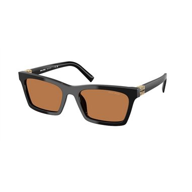 Miu Miu MU A05S 16K10I