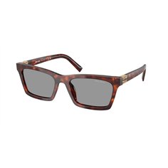 Miu Miu MU A05S 21C40O