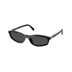 Miu Miu MU A06S 16K08Z