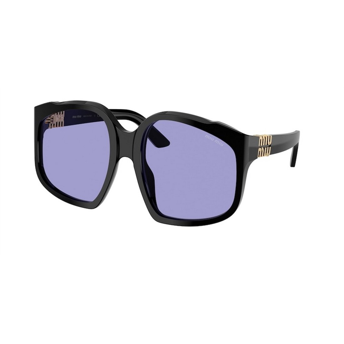 Miu Miu MU A07S 16K01O | Gafas de Sol