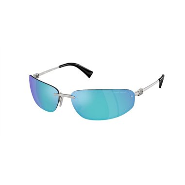 Miu Miu MU A50S 1BC10K