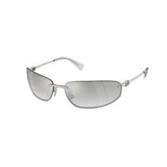 Miu Miu MU A50S 1BC8H1