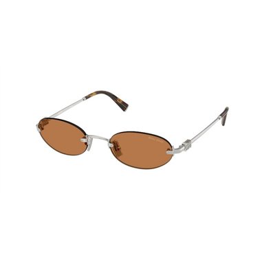 Miu Miu MU A54S 1BC90Q