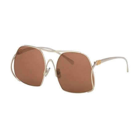 Miu Miu MU A55S 1BC90Q Miu Miu MU A55S 1BC90Q