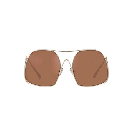 Miu Miu MU A55S 1BC90Q Miu Miu MU A55S 1BC90Q