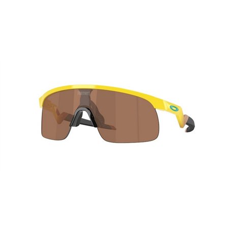Oakley RESISTOR OJ9010 901028