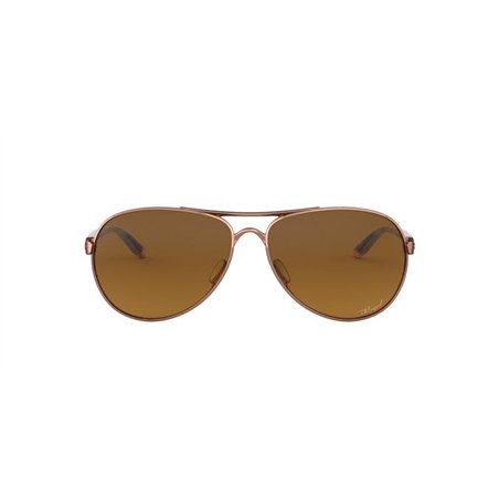 Oakley FEEDBACK OO4079 407914 Oakley FEEDBACK OO4079 407914