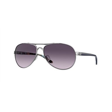 Oakley FEEDBACK OO4079 407940