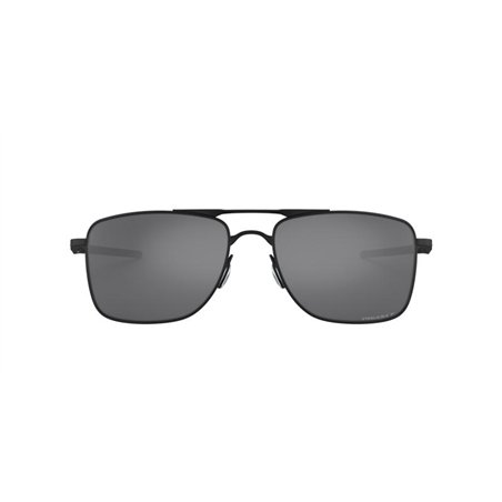 Oakley GAUGE 8 OO4124 412402