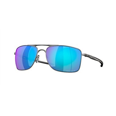 Oakley GAUGE 8 OO4124 412406