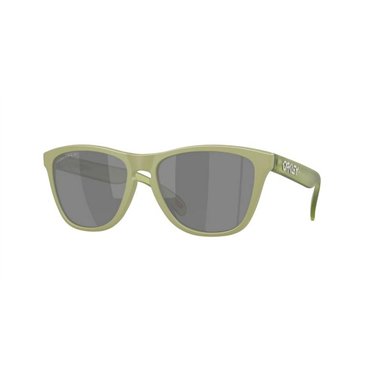 Oakley FROGSKINS OO9013 9013M2
