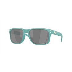 Oakley HOLBROOK OO9102 9102AF