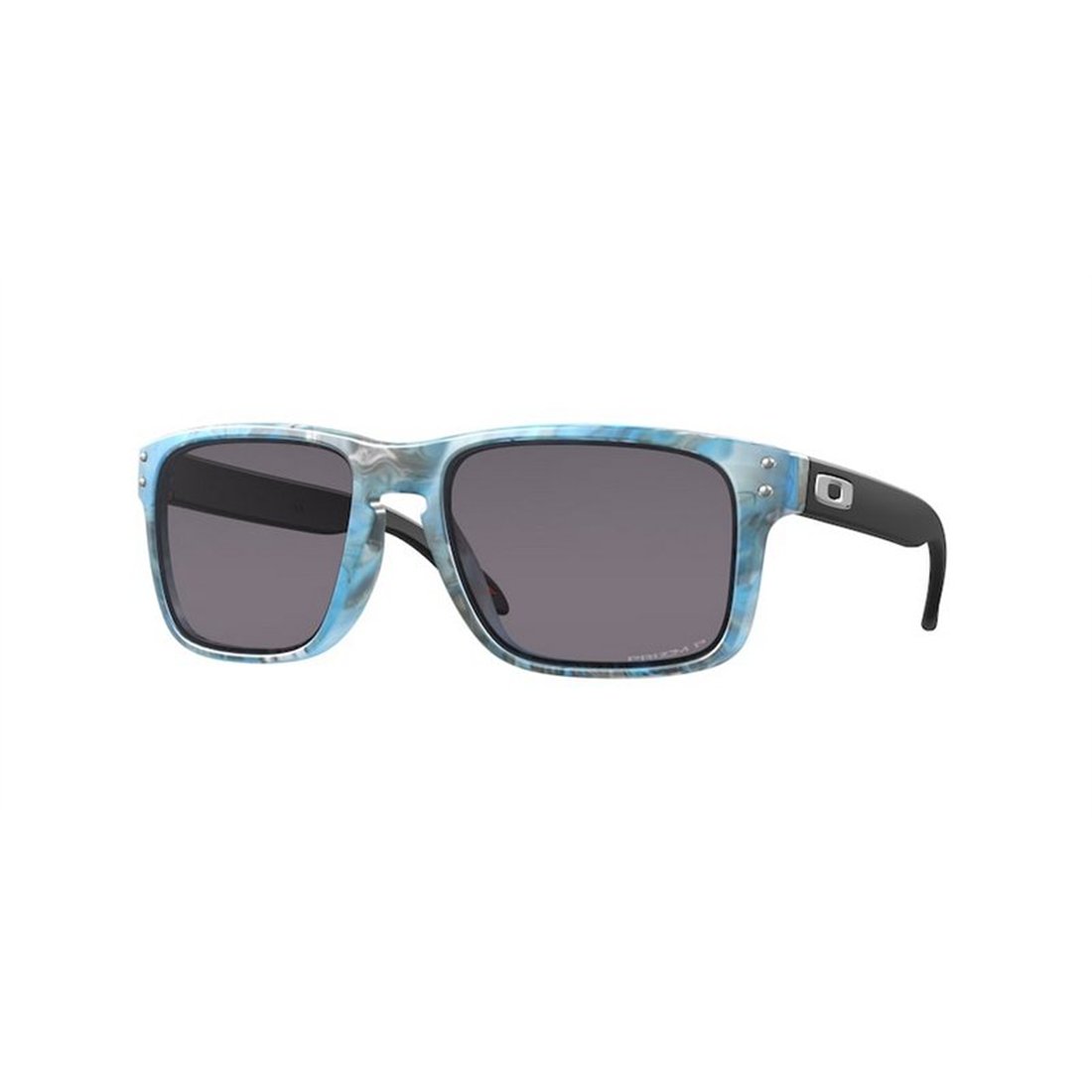 Oakley HOLBROOK OO9102 9102V8