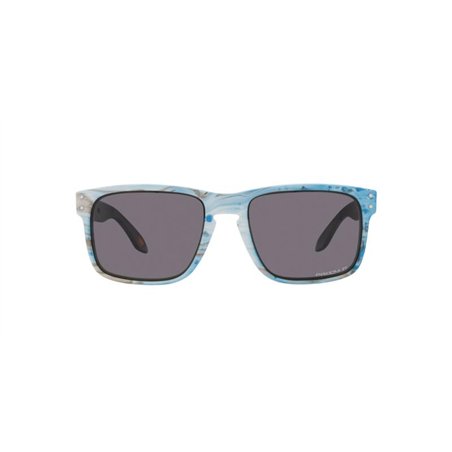 Oakley HOLBROOK OO9102 9102V8 Oakley HOLBROOK OO9102 9102V8
