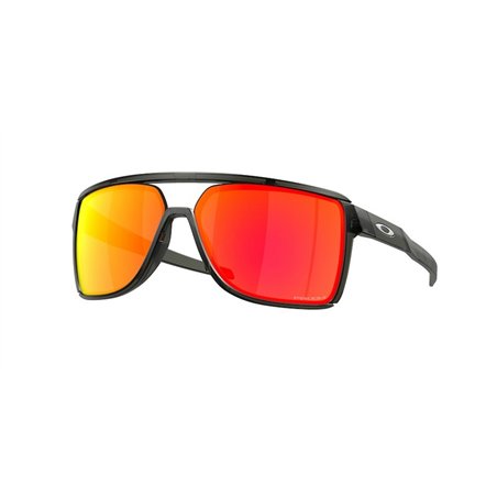 Oakley CASTEL OO9147 914705 Oakley CASTEL OO9147 914705