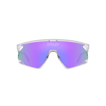 Oakley BXTR METAL OO9237 923702