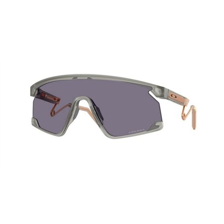 Oakley BXTR METAL OO9237 923713