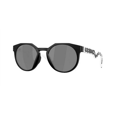 Oakley HSTN OO9242 924212