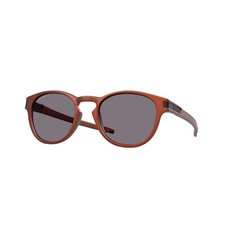 Oakley LATCH OO9265 926573
