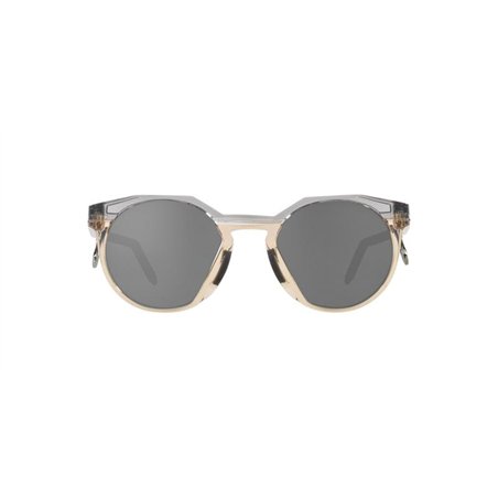 Oakley HSTN METAL OO9279 927905
