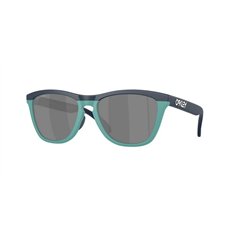 Oakley FROGSKINS RANGE OO9284 928417